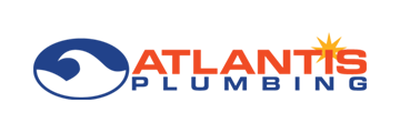 Atlantis Plumbing, Roswell Plumber